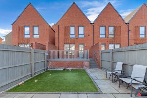 Photo 12- click for photo gallery